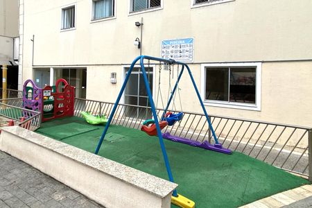 Apartamento à venda com 70m², 3 quartos e 2 vagas Apartamento à venda com 70m², 3 quartos e 2 vagasÁrea comum