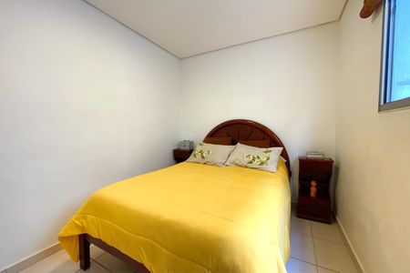 Apartamento à venda com 70m², 3 quartos e 2 vagas Apartamento à venda com 70m², 3 quartos e 2 vagasQuarto 2