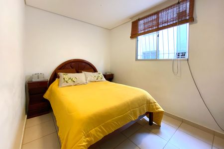 Apartamento à venda com 70m², 3 quartos e 2 vagas Apartamento à venda com 70m², 3 quartos e 2 vagasQuarto 2