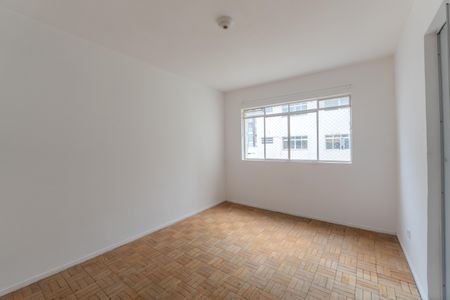 Kitnet de kitnet/studio para alugar com 1 quarto, 24m² em Bela Vista, São Paulo