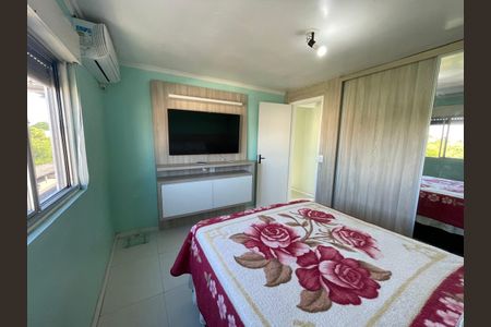 Apartamento à venda com 58m², 2 quartos e 1 vaga