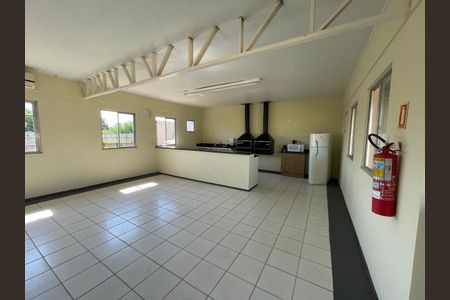 Apartamento à venda com 58m², 2 quartos e 1 vaga