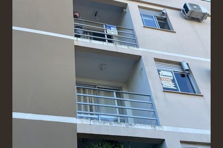 Apartamento à venda com 58m², 2 quartos e 1 vaga Apartamento à venda com 58m², 2 quartos e 1 vagaPlaca Cod.UYPO-75