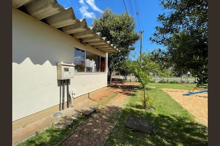 Apartamento à venda com 58m², 2 quartos e 1 vaga