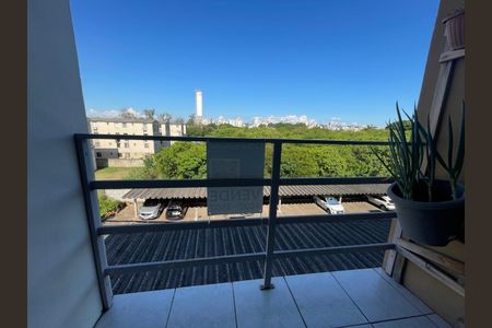 Apartamento à venda com 58m², 2 quartos e 1 vaga Apartamento à venda com 58m², 2 quartos e 1 vagaPlaca Cod.UYPO-75