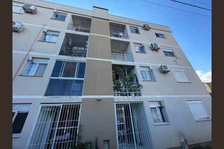 Apartamento à venda com 58m², 2 quartos e 1 vaga Apartamento à venda com 58m², 2 quartos e 1 vagaPlaca Cod.UYPO-75
