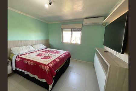 Apartamento à venda com 58m², 2 quartos e 1 vaga