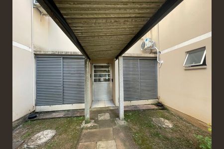 Apartamento à venda com 58m², 2 quartos e 1 vaga