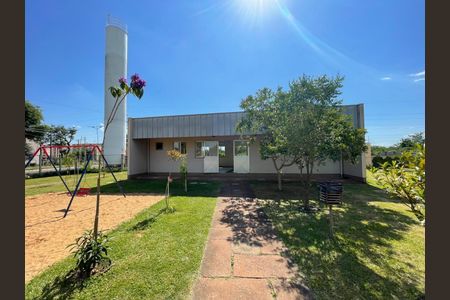 Apartamento à venda com 58m², 2 quartos e 1 vaga