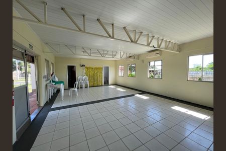 Apartamento à venda com 58m², 2 quartos e 1 vaga