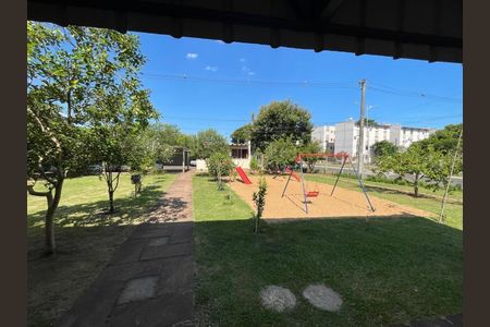 Apartamento à venda com 58m², 2 quartos e 1 vaga