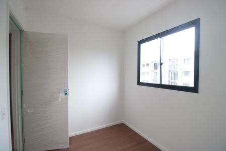 Apartamento à venda com 42m², 2 quartos e 1 vagaQuarto 1