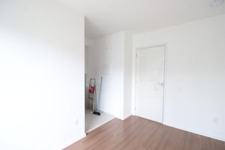 Apartamento à venda com 42m², 2 quartos e 1 vagaSala