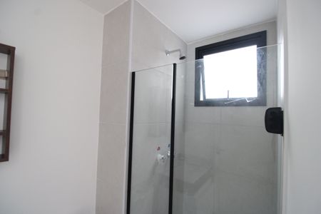 Apartamento à venda com 42m², 2 quartos e 1 vagaBanheiro