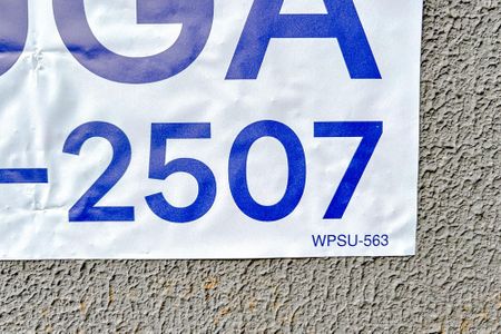 Apartamento para alugar com 26m², 1 quarto e sem vagaWPSU-563