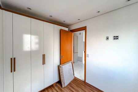 Apartamento para alugar com 26m², 1 quarto e sem vagaQuarto