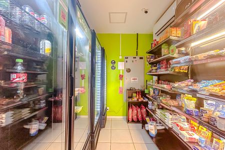 Apartamento para alugar com 26m², 1 quarto e sem vagaÁrea comum