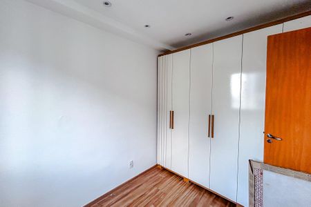 Apartamento para alugar com 26m², 1 quarto e sem vagaQuarto