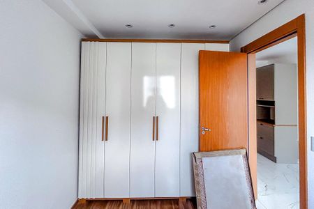 Apartamento para alugar com 26m², 1 quarto e sem vagaQuarto