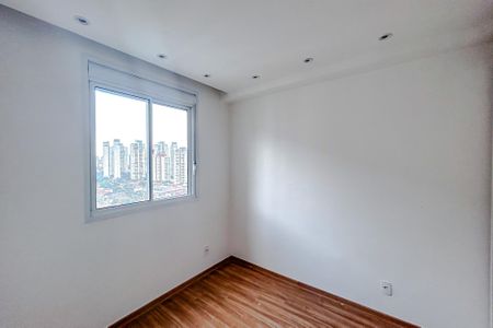 Apartamento para alugar com 26m², 1 quarto e sem vagaQuarto