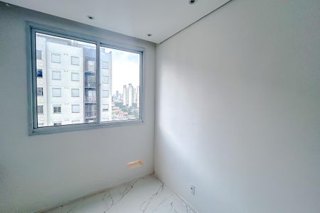 Apartamento para alugar com 26m², 1 quarto e sem vagaSala