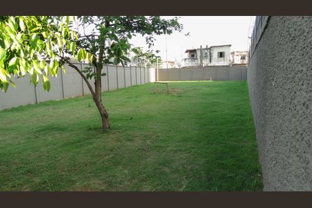 Apartamento para alugar com 41m², 2 quartos e 1 vagaÁrea Verde