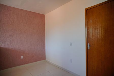 Sala de casa para alugar com 1 quarto, 45m² em Piratininga, Niterói