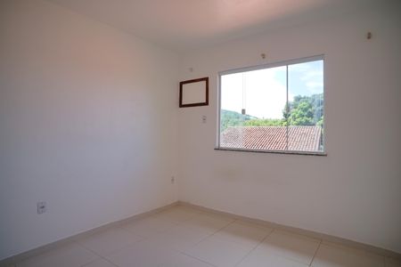 Quarto de casa para alugar com 1 quarto, 45m² em Piratininga, Niterói