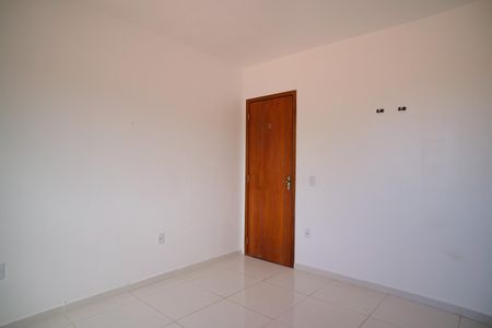Quarto de casa para alugar com 1 quarto, 45m² em Piratininga, Niterói