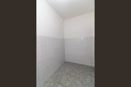 Casa para alugar com 40m², 1 quarto e sem vagaCozinha