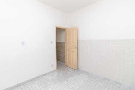 Casa para alugar com 40m², 1 quarto e sem vagaQuarto 