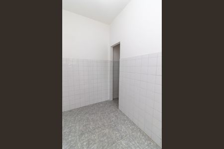 Casa para alugar com 40m², 1 quarto e sem vagaCozinha