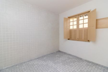 Casa para alugar com 40m², 1 quarto e sem vagaQuarto 