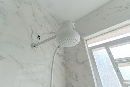 Apartamento para alugar com 160m², 4 quartos e sem vaga Apartamento para alugar com 160m², 4 quartos e sem vagaBanheiro