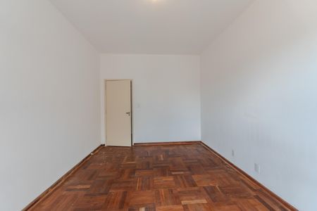 Apartamento para alugar com 160m², 4 quartos e sem vaga Apartamento para alugar com 160m², 4 quartos e sem vagaQuarto 1