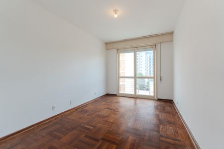 Apartamento para alugar com 160m², 4 quartos e sem vaga Apartamento para alugar com 160m², 4 quartos e sem vagaQuarto 1