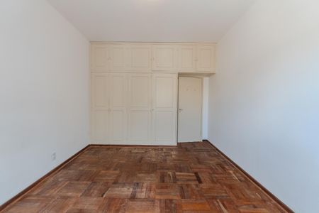 Apartamento para alugar com 160m², 4 quartos e sem vaga Apartamento para alugar com 160m², 4 quartos e sem vagaQuarto 3