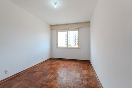 Apartamento para alugar com 160m², 4 quartos e sem vaga Apartamento para alugar com 160m², 4 quartos e sem vagaQuarto 2