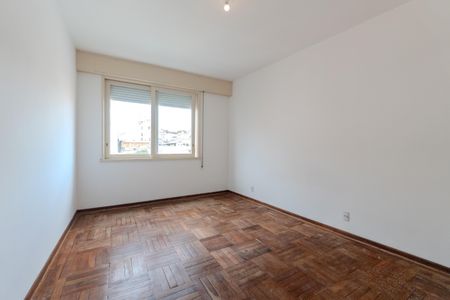 Apartamento para alugar com 160m², 4 quartos e sem vaga Apartamento para alugar com 160m², 4 quartos e sem vagaQuarto 3