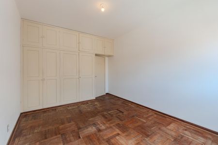 Apartamento para alugar com 160m², 4 quartos e sem vaga Apartamento para alugar com 160m², 4 quartos e sem vagaQuarto 3