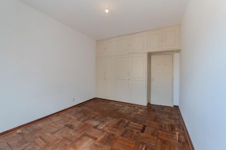 Apartamento para alugar com 160m², 4 quartos e sem vaga Apartamento para alugar com 160m², 4 quartos e sem vagaQuarto 3