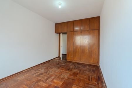 Apartamento para alugar com 160m², 4 quartos e sem vaga Apartamento para alugar com 160m², 4 quartos e sem vagaQuarto 2
