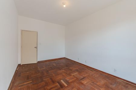 Apartamento para alugar com 160m², 4 quartos e sem vaga Apartamento para alugar com 160m², 4 quartos e sem vagaQuarto 1