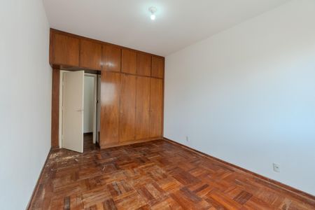 Apartamento para alugar com 160m², 4 quartos e sem vaga Apartamento para alugar com 160m², 4 quartos e sem vagaQuarto 2