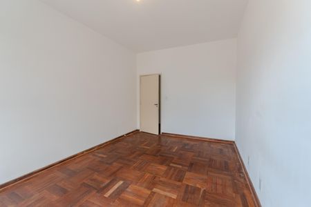 Apartamento para alugar com 160m², 4 quartos e sem vaga Apartamento para alugar com 160m², 4 quartos e sem vagaQuarto 1