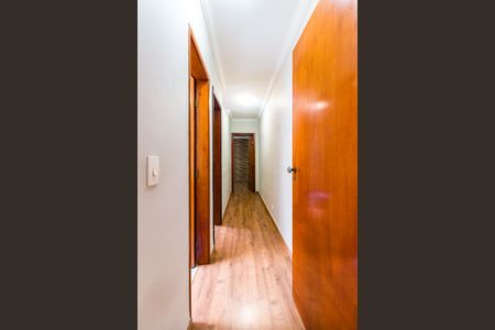 Casa para alugar com 3 quartos, 125m² em Jardim Elizabeth, São Paulo