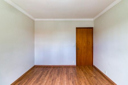 Casa para alugar com 3 quartos, 125m² em Jardim Elizabeth, São Paulo