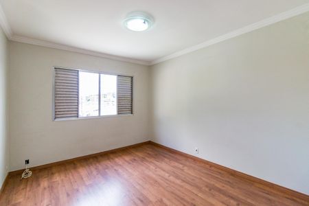 Casa para alugar com 3 quartos, 125m² em Jardim Elizabeth, São Paulo
