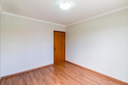 Casa para alugar com 3 quartos, 125m² em Jardim Elizabeth, São Paulo