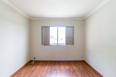 Casa para alugar com 3 quartos, 125m² em Jardim Elizabeth, São Paulo